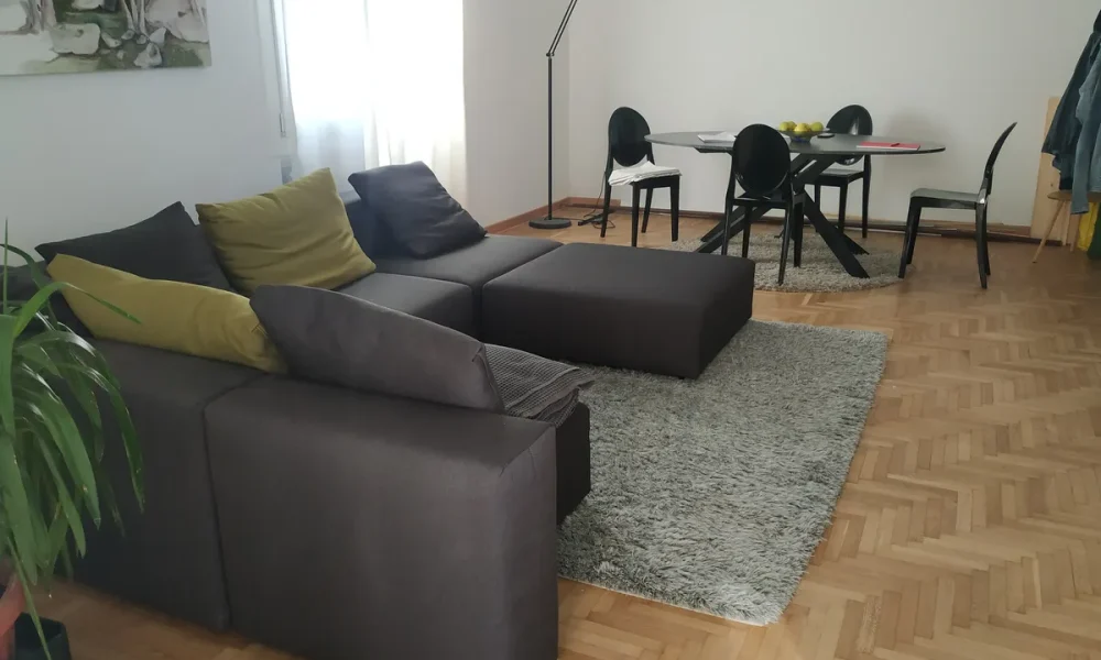 stanze-appartamento-padova-zonapratodellavalle-benarredato-21A-18
