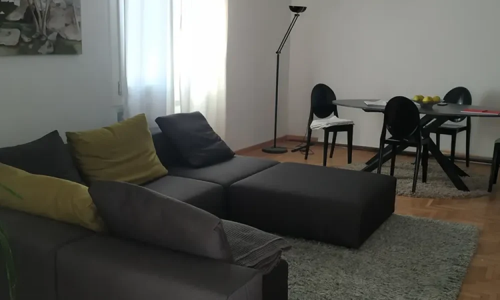 stanze-appartamento-padova-zonapratodellavalle-benarredato-21A-19