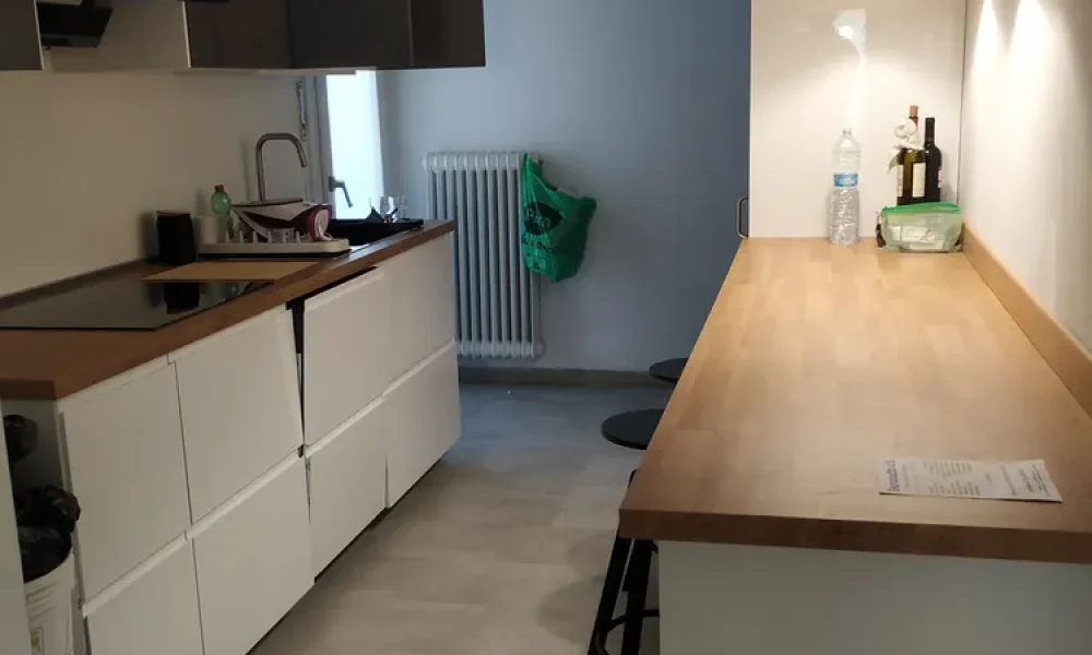 stanze-appartamento-padova-zonapratodellavalle-benarredato-21A-20