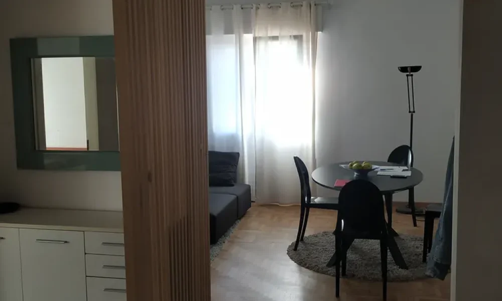 stanze-appartamento-padova-zonapratodellavalle-benarredato-21A-21