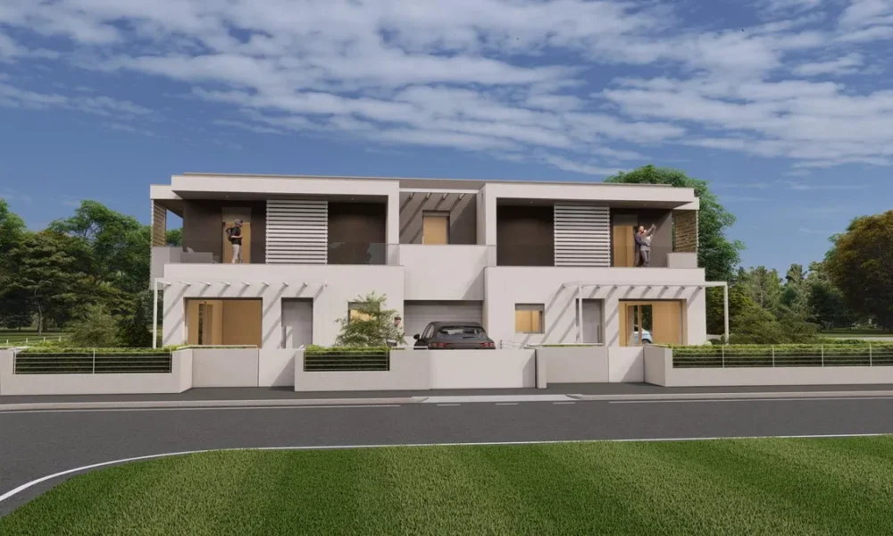 trifamiliare-montegrottoterme-render-463-01