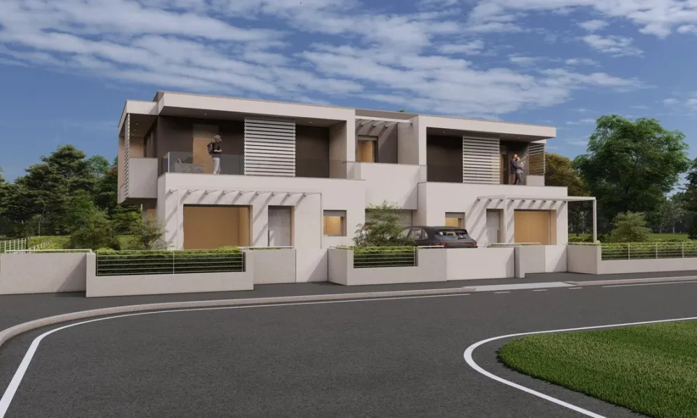 trifamiliare-montegrottoterme-render-463-02