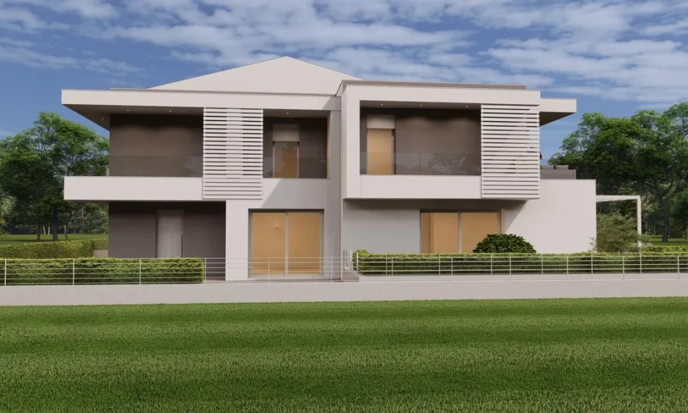 trifamiliare-montegrottoterme-render-463-03