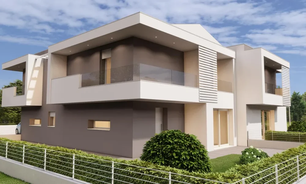 trifamiliare-montegrottoterme-render-463-04