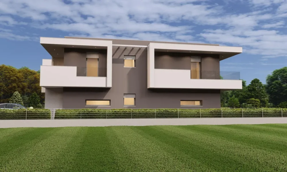 trifamiliare-montegrottoterme-render-463-05