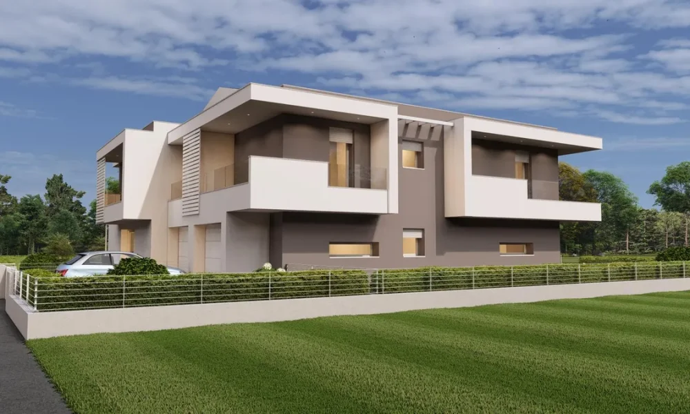 trifamiliare-montegrottoterme-render-463-06