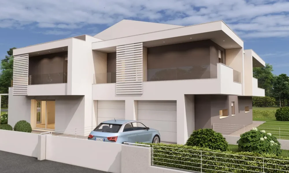 trifamiliare-montegrottoterme-render-463-07
