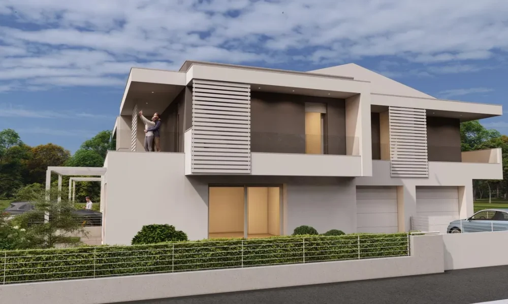 trifamiliare-montegrottoterme-render-463-08