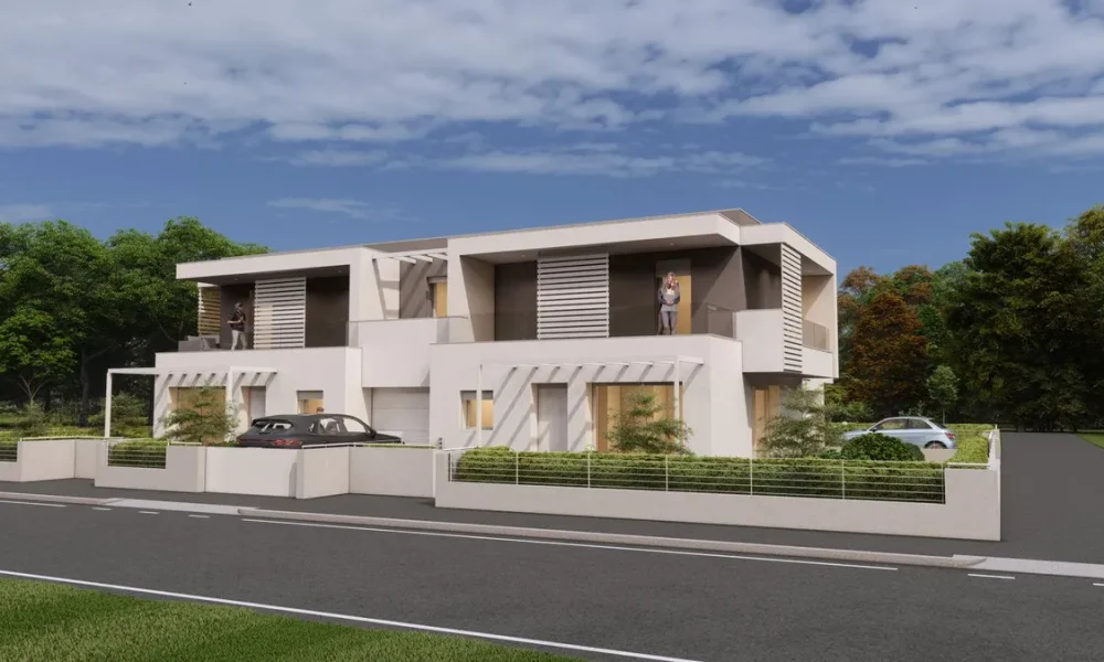 trifamiliare-montegrottoterme-render-463-09