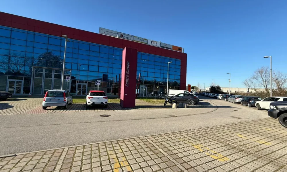 ufficio-albignasego-65A-09