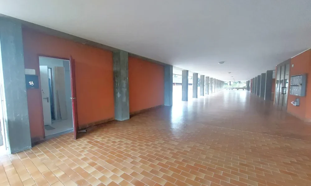 ufficio-madonnapellegrina-ristrutturato-505-04