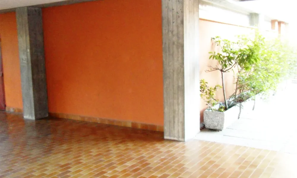 ufficio-madonnapellegrina-ristrutturato-505-09