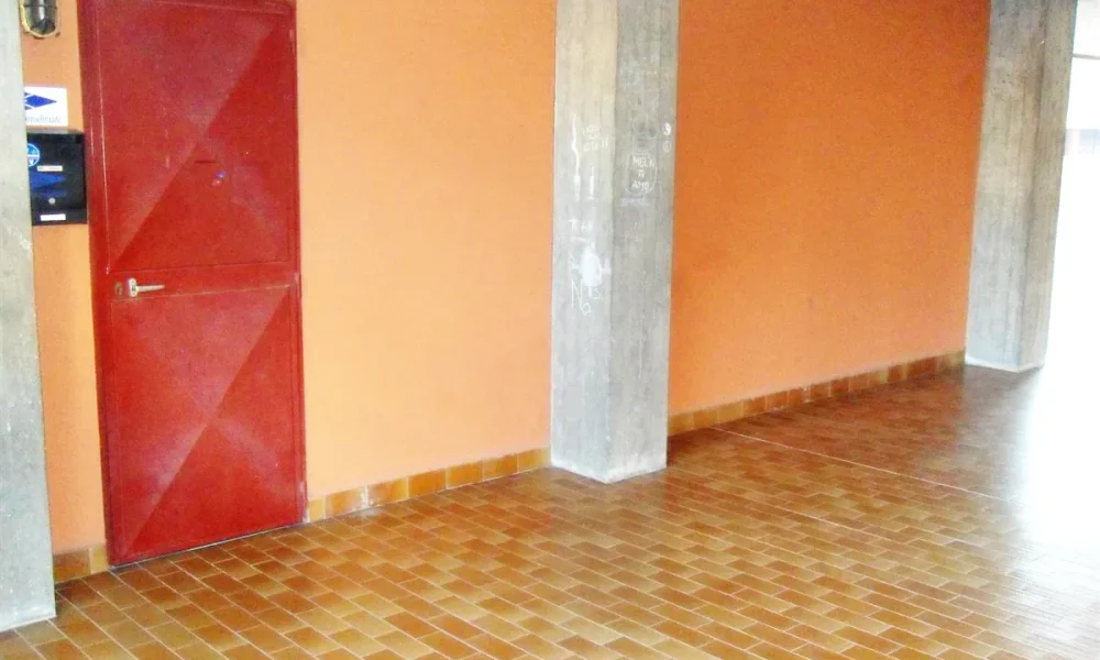 ufficio-madonnapellegrina-ristrutturato-505-10