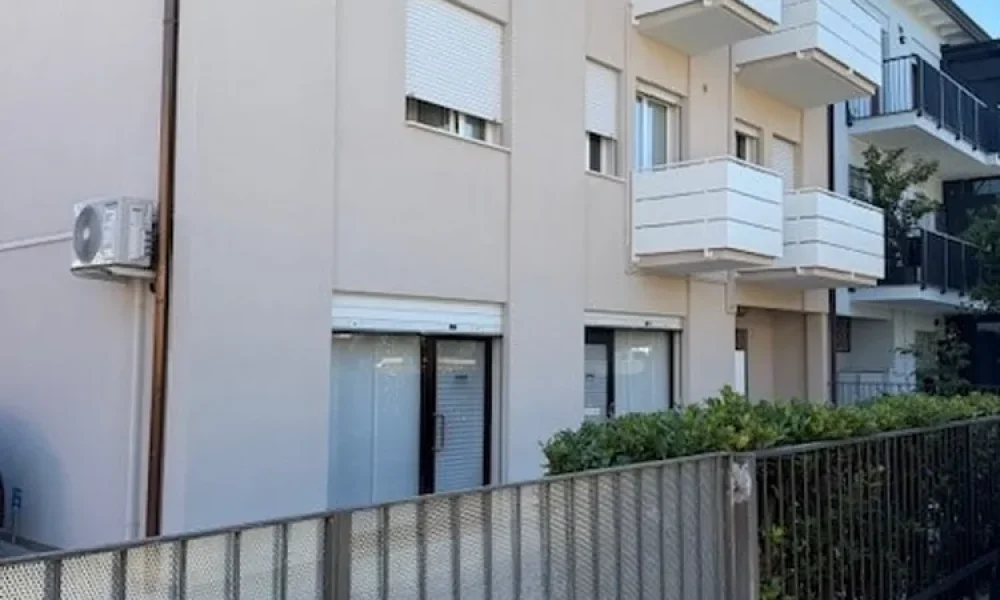 ufficio-padova-sangiuseppe-23A-01