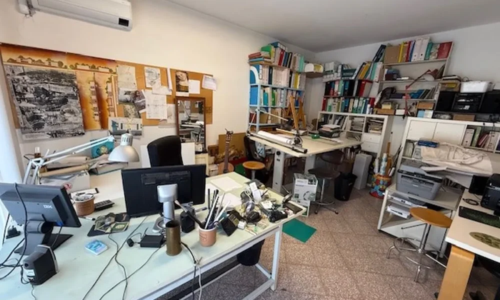 ufficio-padova-sangiuseppe-502-04