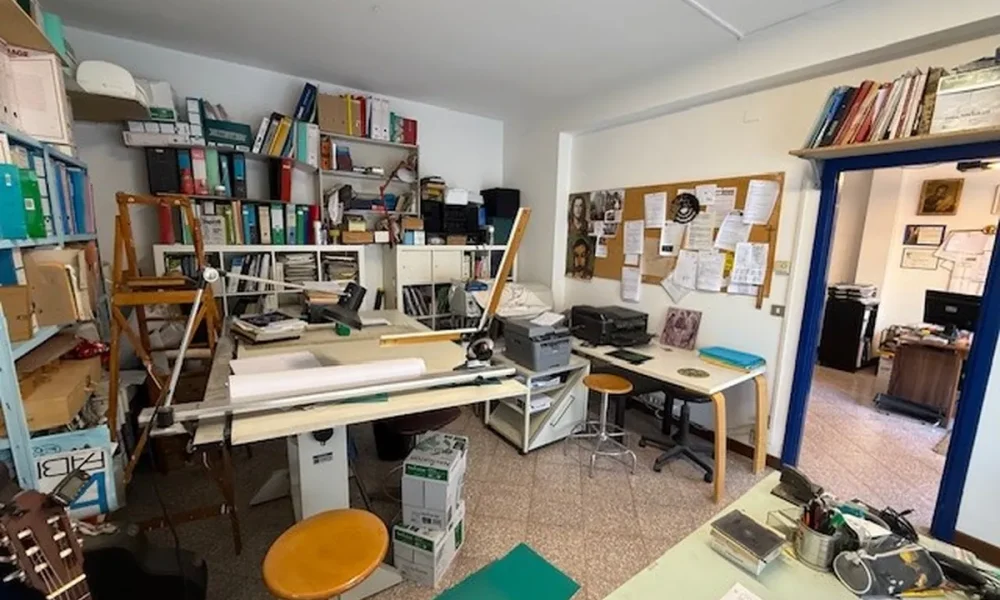 ufficio-padova-sangiuseppe-502-05
