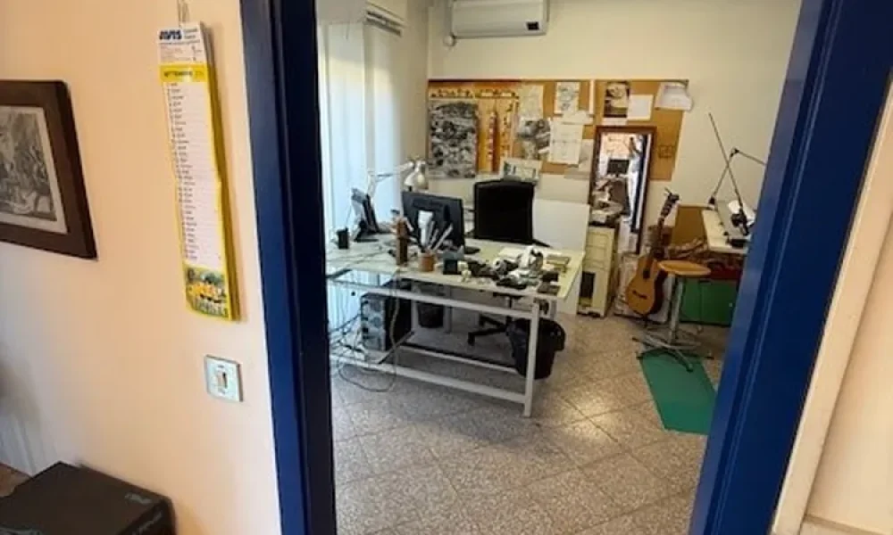 ufficio-padova-sangiuseppe-502-07