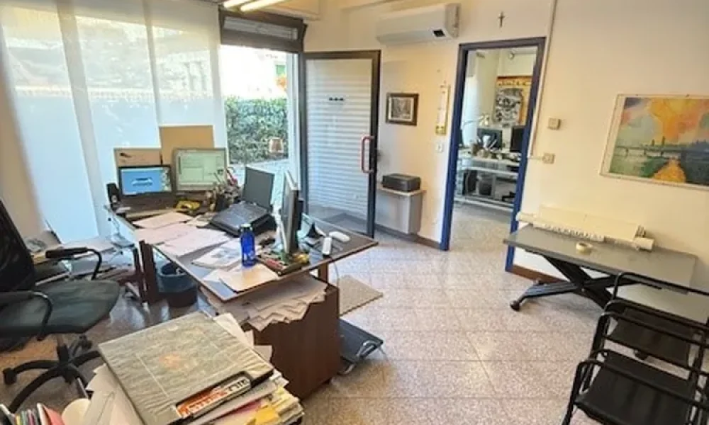 ufficio-padova-sangiuseppe-502-08