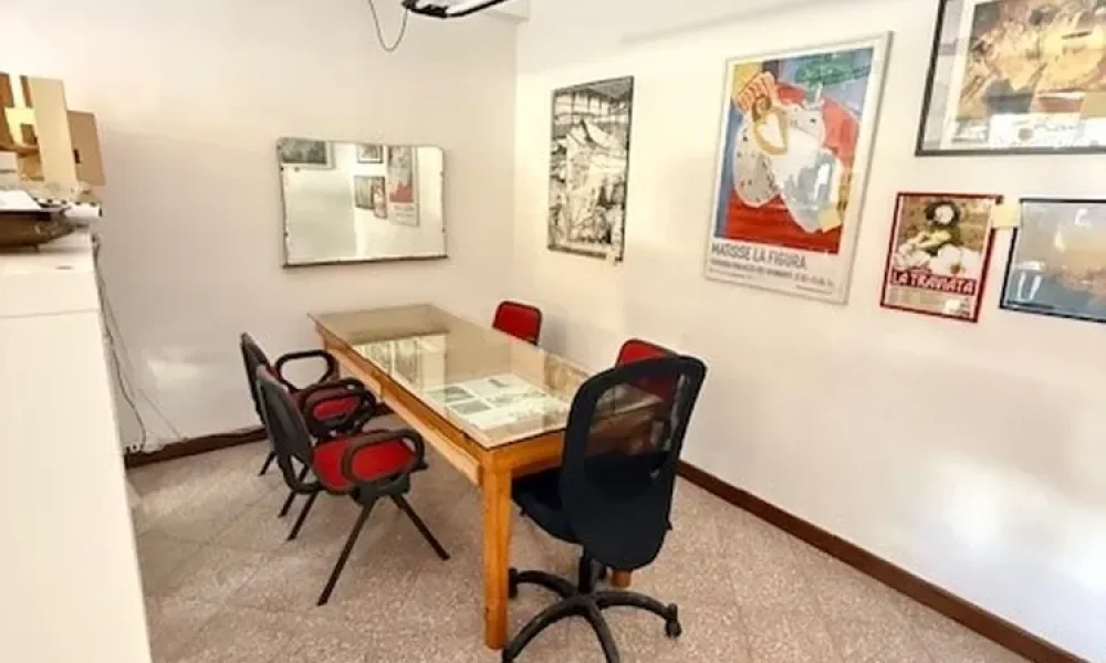 ufficio-padova-sangiuseppe-502-09
