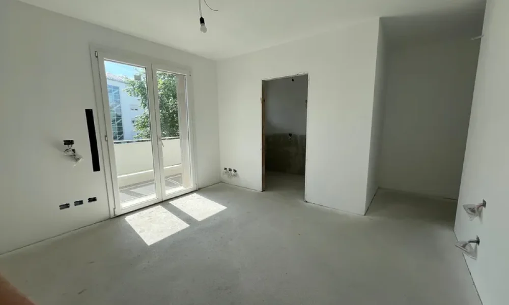 vendesi-appartamento-nuove-costruzioni-con-terrazza-selvazzano-dentro-358-22