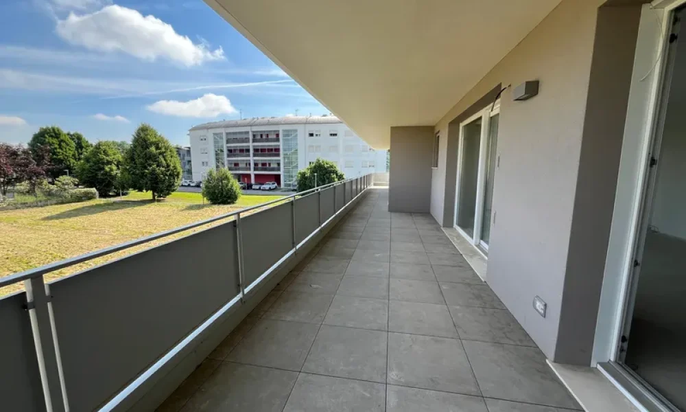 vendesi-appartamento-nuove-costruzioni-con-terrazza-selvazzano-dentro-358-23
