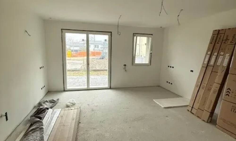 vendesi-appartamento-zona-torre (10)