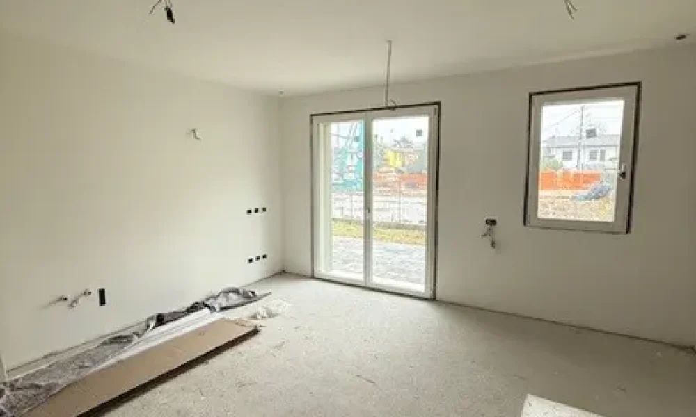 vendesi-appartamento-zona-torre (11)