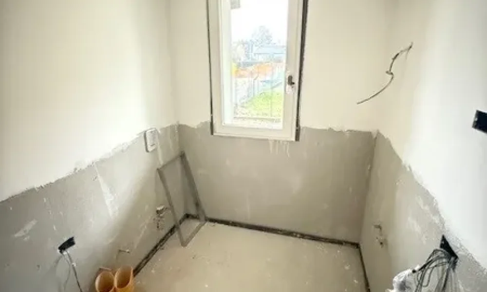 vendesi-appartamento-zona-torre (6)