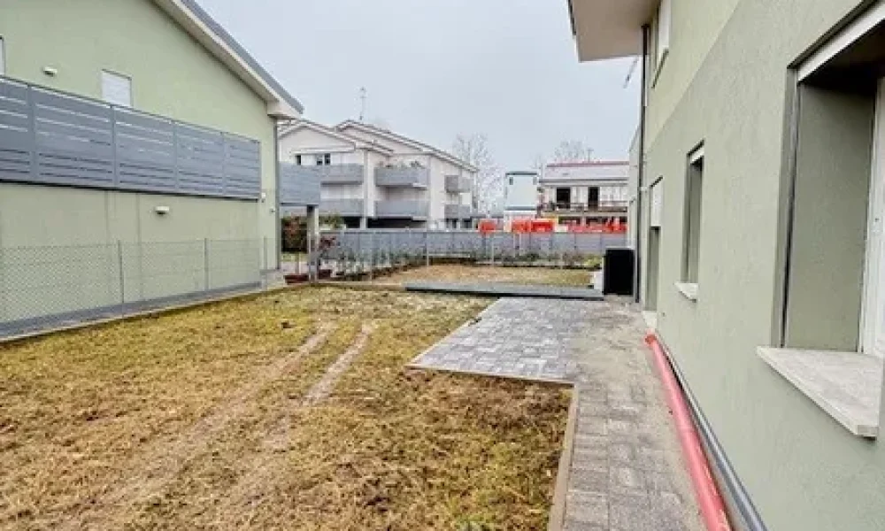 vendesi-appartamento-zona-torre (8)