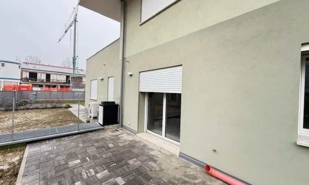 vendesi-appartamento-zona-torre (9)