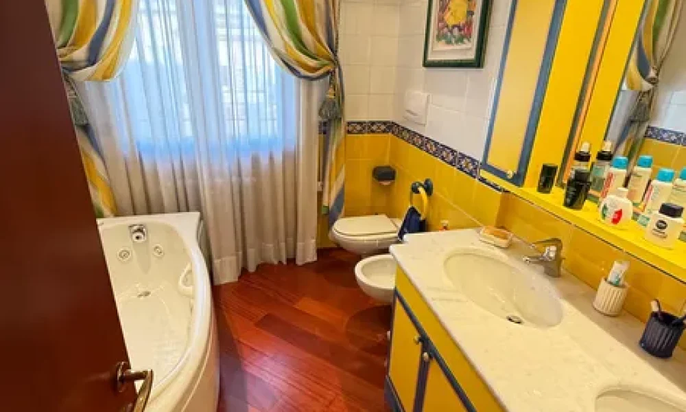 vendesi-attico-padova-zona-sacra-famiglia-312-01