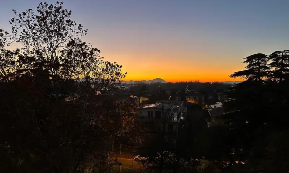 vendesi-attico-padova-zona-sacra-famiglia-312-02