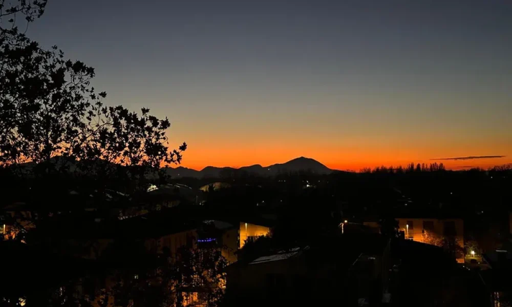 vendesi-attico-padova-zona-sacra-famiglia-312-03