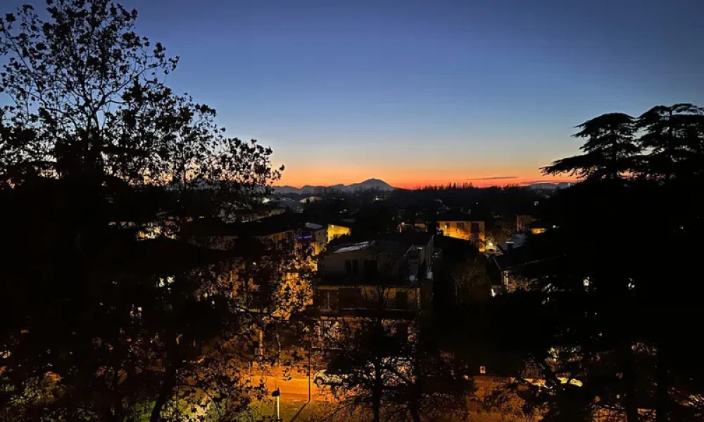 vendesi-attico-padova-zona-sacra-famiglia-312-04