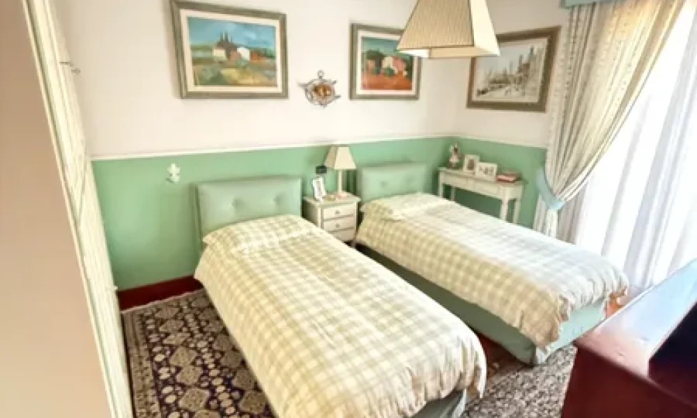 vendesi-attico-padova-zona-sacra-famiglia-312-05