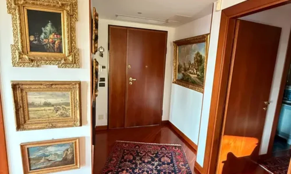 vendesi-attico-padova-zona-sacra-famiglia-312-06