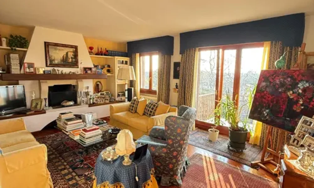 vendesi-attico-padova-zona-sacra-famiglia-312-07