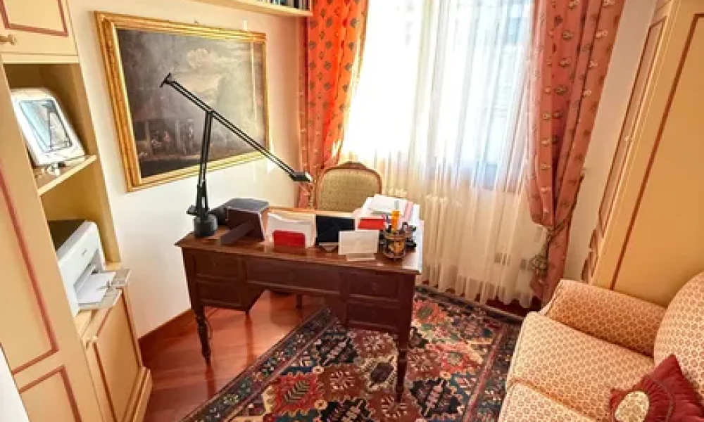 vendesi-attico-padova-zona-sacra-famiglia-312-08