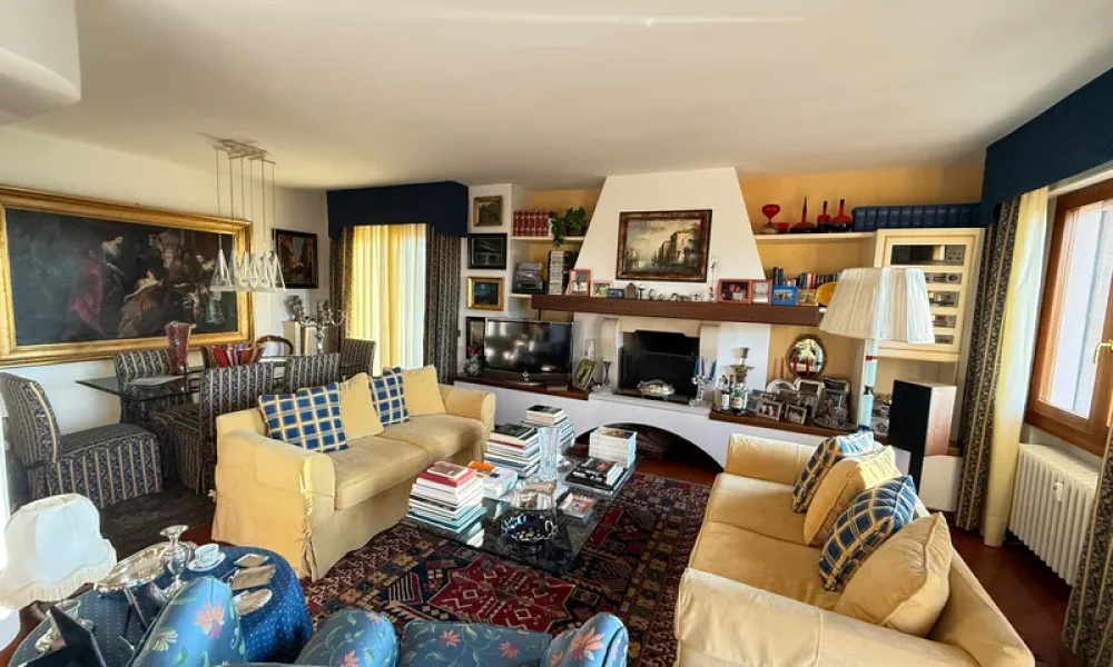 vendesi-attico-padova-zona-sacra-famiglia-312-09