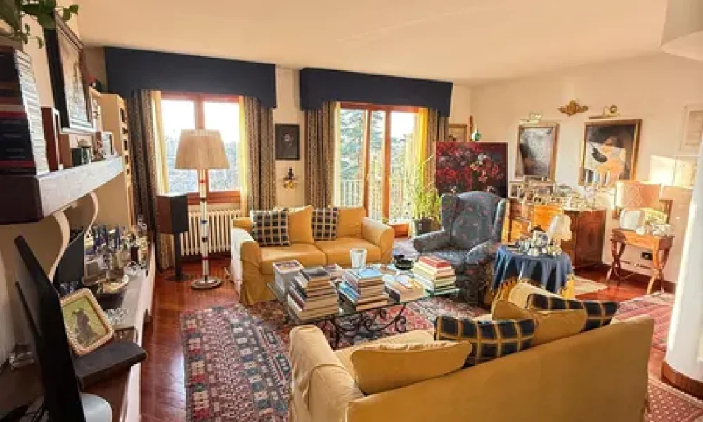 vendesi-attico-padova-zona-sacra-famiglia-312-11