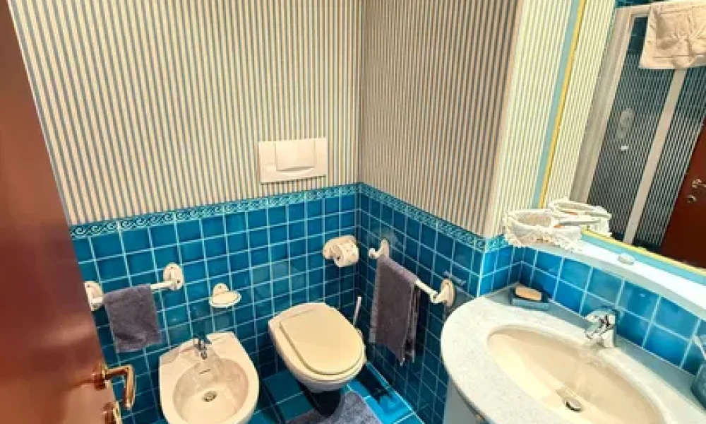 vendesi-attico-padova-zona-sacra-famiglia-312-12