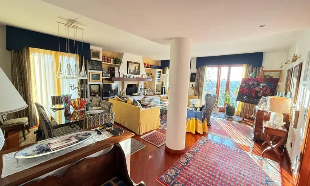 vendesi-attico-padova-zona-sacra-famiglia-312-13