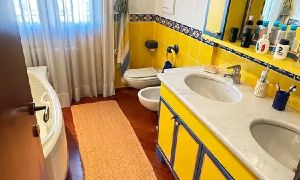 vendesi-attico-padova-zona-sacra-famiglia-312-14