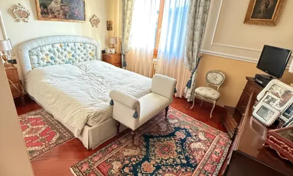 vendesi-attico-padova-zona-sacra-famiglia-312-15