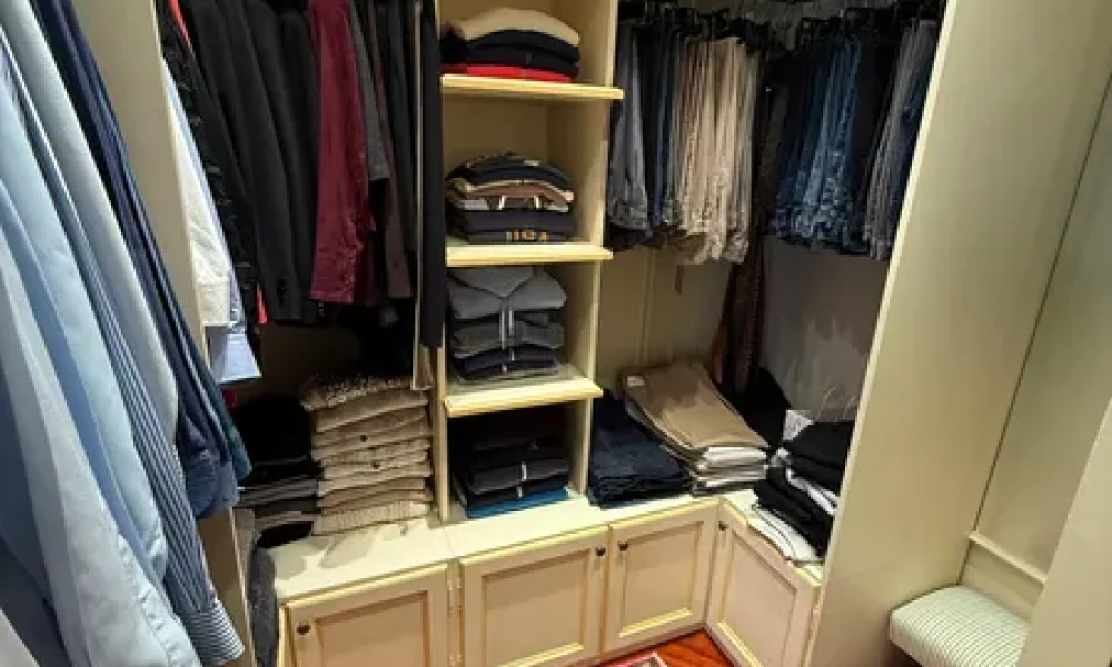 vendesi-attico-padova-zona-sacra-famiglia-312-16