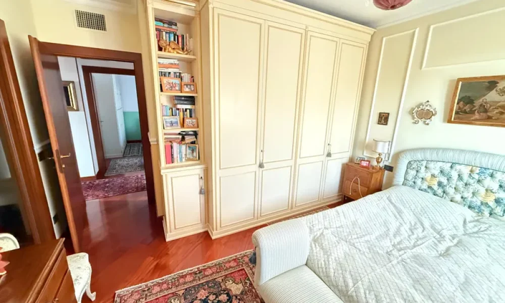 vendesi-attico-padova-zona-sacra-famiglia-312-17