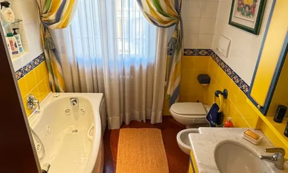 vendesi-attico-padova-zona-sacra-famiglia-312-18