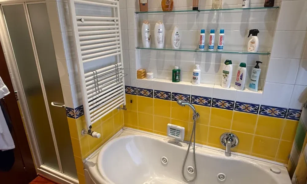 vendesi-attico-padova-zona-sacra-famiglia-312-19