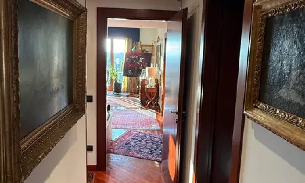 vendesi-attico-padova-zona-sacra-famiglia-312-20