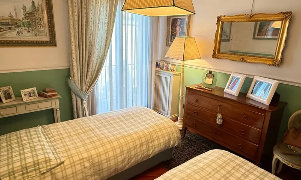 vendesi-attico-padova-zona-sacra-famiglia-312-21